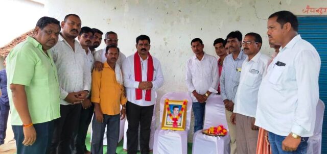 1721474225_77bd4f34f7c024be9be1 (1)