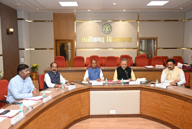 1721631033_ac1d09d90f726571754d