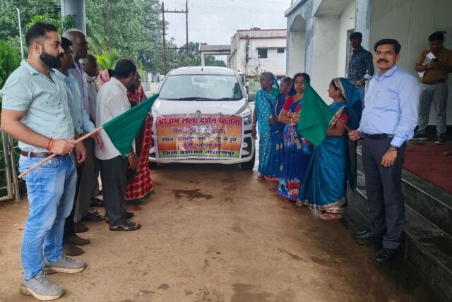 1721657292_45c31bcbc692a09dd788