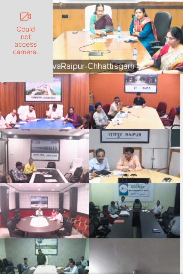 1721810622_50c0537ab6286ff80c6c