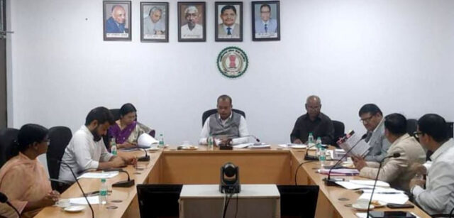 1722085470_eef064d206a0b40f73b8