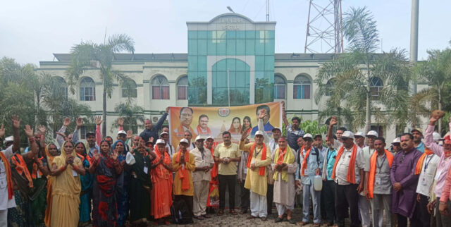 1722156585_5457c1b1f6fceeebedc0