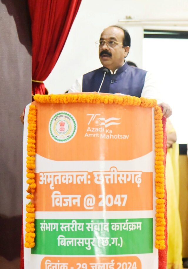 1722258916_c8098cb42f8f6d2bb693