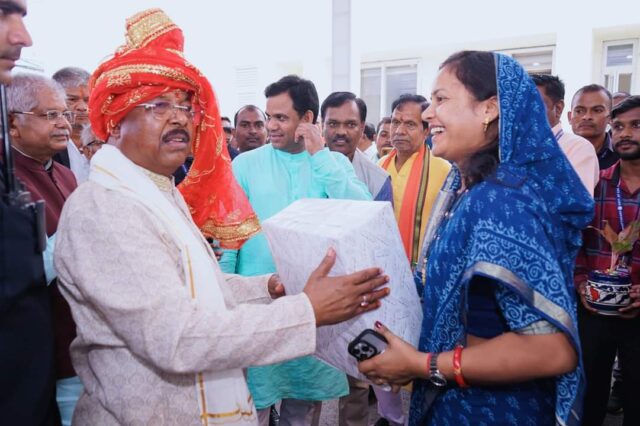 1722432368_2166679f0581ebc82f44