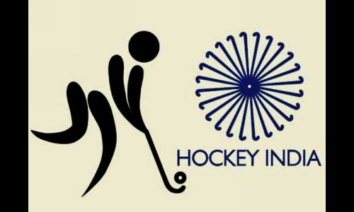 HOCKEY-INDIA-LOGO