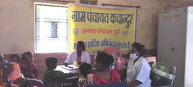 Health Camp (3) (1)