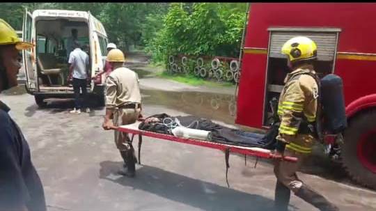 Mock Drill-Plate Mill (1)