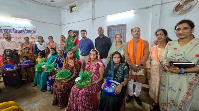 News No.298 Photo (1)