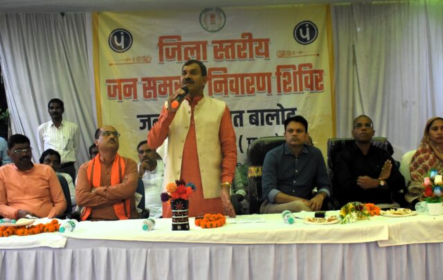 News No.298 Photo (1)