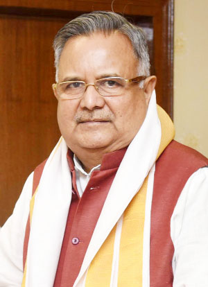 RAMAN-SINGH-new