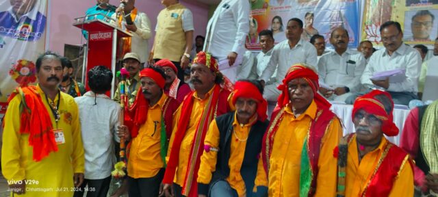 WhatsApp Image 2024-07-24 at 5.19.12 PM