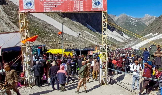 amarnath-yatra_large_1901_8