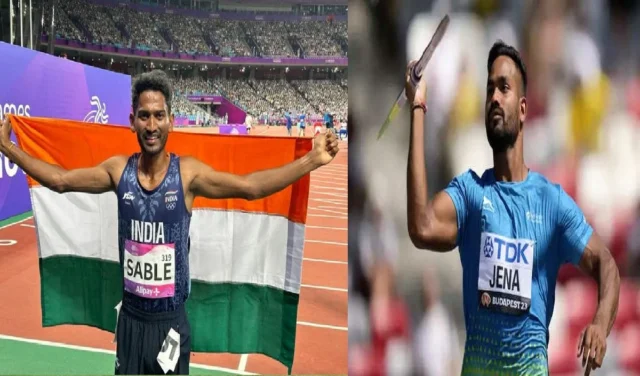 avinash-sable_large_1454_150 (1)