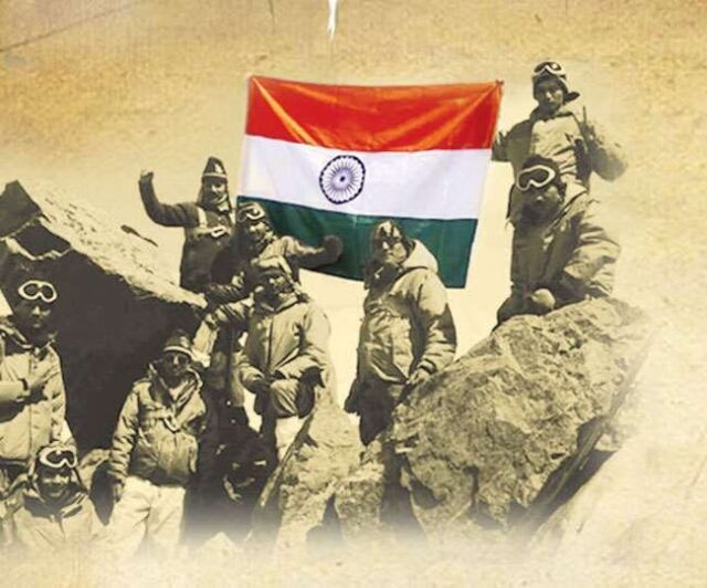 kargil-vijay-diwas