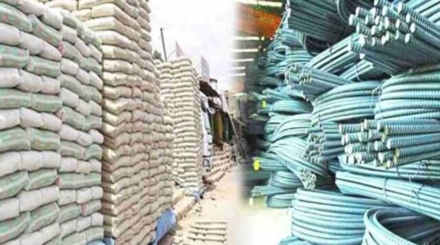 rate-of-Saria-and-Cement-1