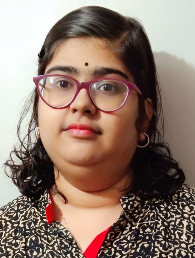 नेहरु आर्ट गैलरी (1)