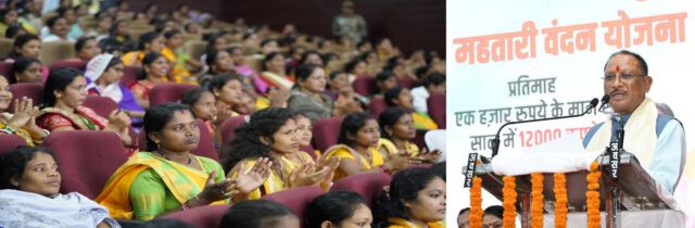 1722524414_715a764035fd4add3b18