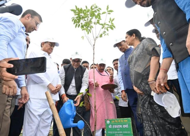 1722608717_d69897fe05e9c6cb15b7