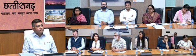 1722608853_689c02c22cb6026287a7