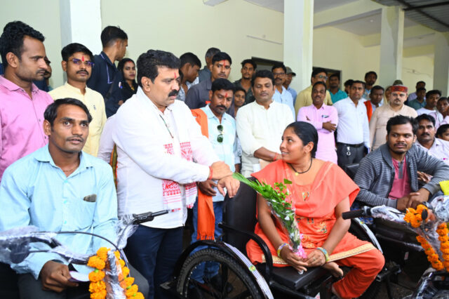 1722609374_30e09f36f3f2a89dab20