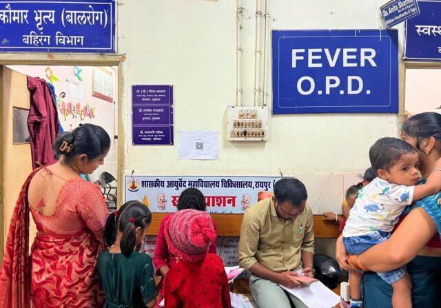 1722693018_865145421d7e838dd3df