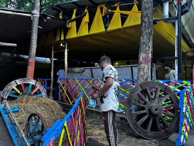 1722695509_34b2e3793e5239366030