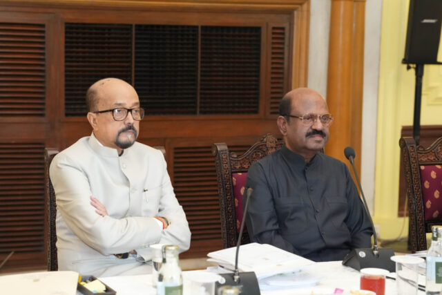 1722756910_75b448b56cd650478a42