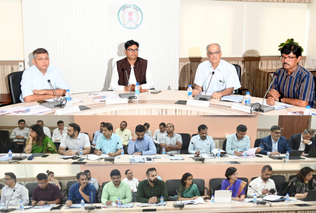 1723038770_0ab4f841a5f557021dc8