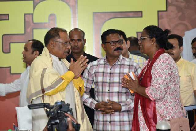 1723103463_c2287659907cee9c38ca