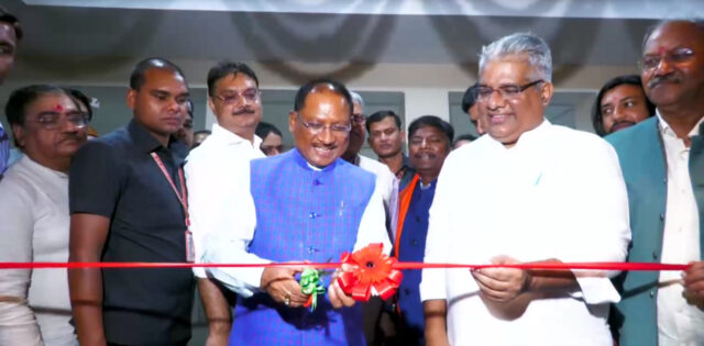 1723474646_367814709883a5312ed8