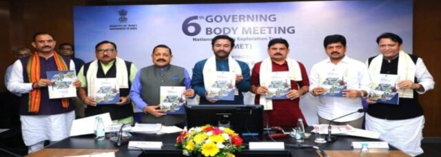 1723541206_cbefeccde9388022147d