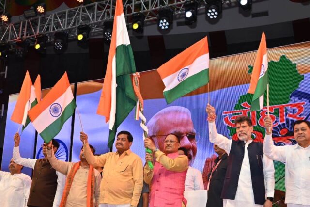 1723570878_f06bb584ebf631bfe6be