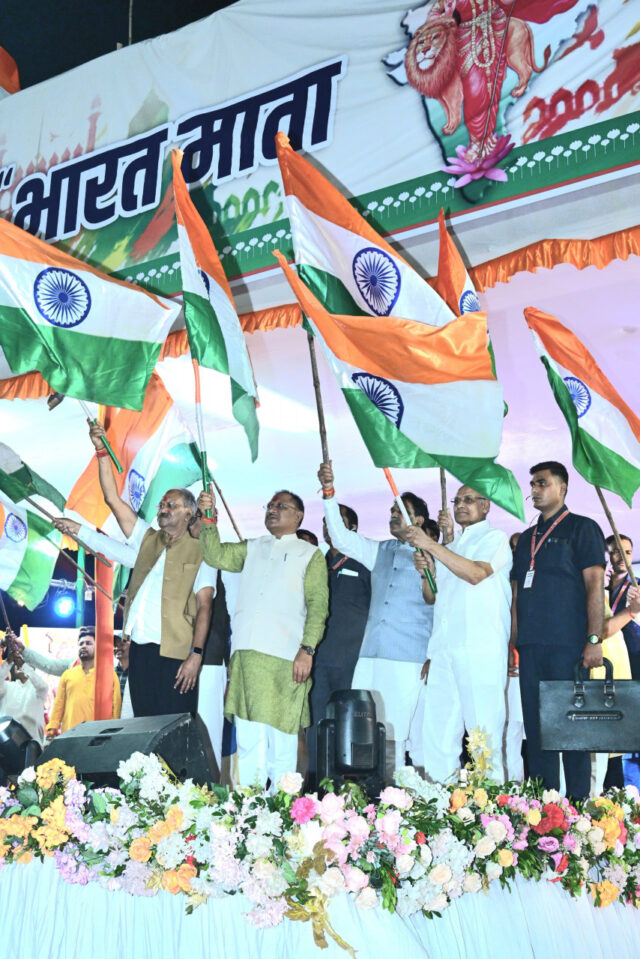 1723651190_5e330250114c6483d79a