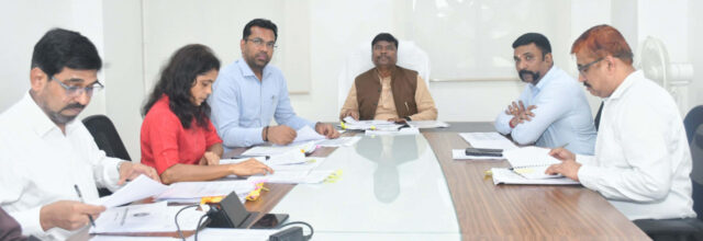 1723804907_07561c13ca56d38132cc