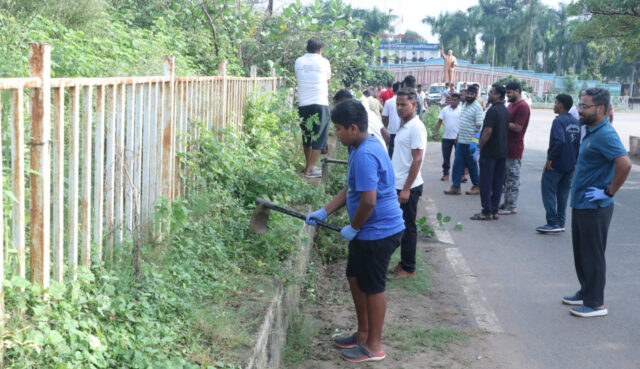 1723806904_d9ed966e4e891098e956