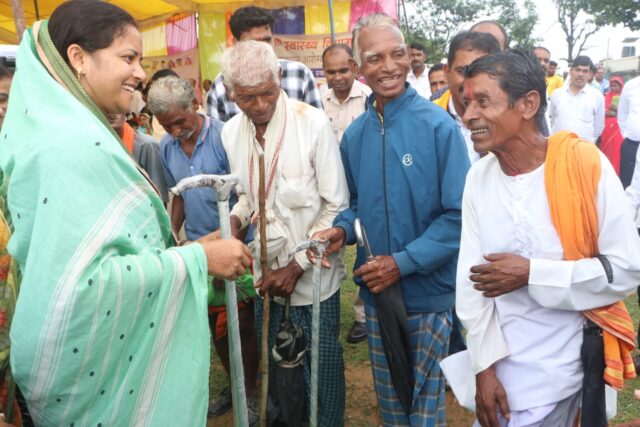 1723814088_24b04618949f52d5038d