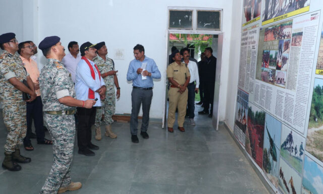 1723823192_e2aa792bbc153ddbc950