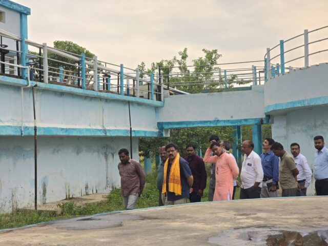 1724076403_33d3f979312659b99dec