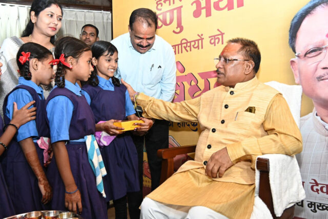 1724079679_8e655d2d089d9437a636