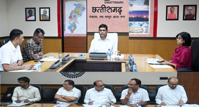 1724164903_5572b3daec80d61bf864