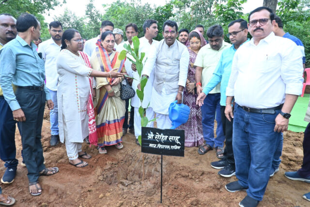 1724312394_2803ce8569b11f6e07bd