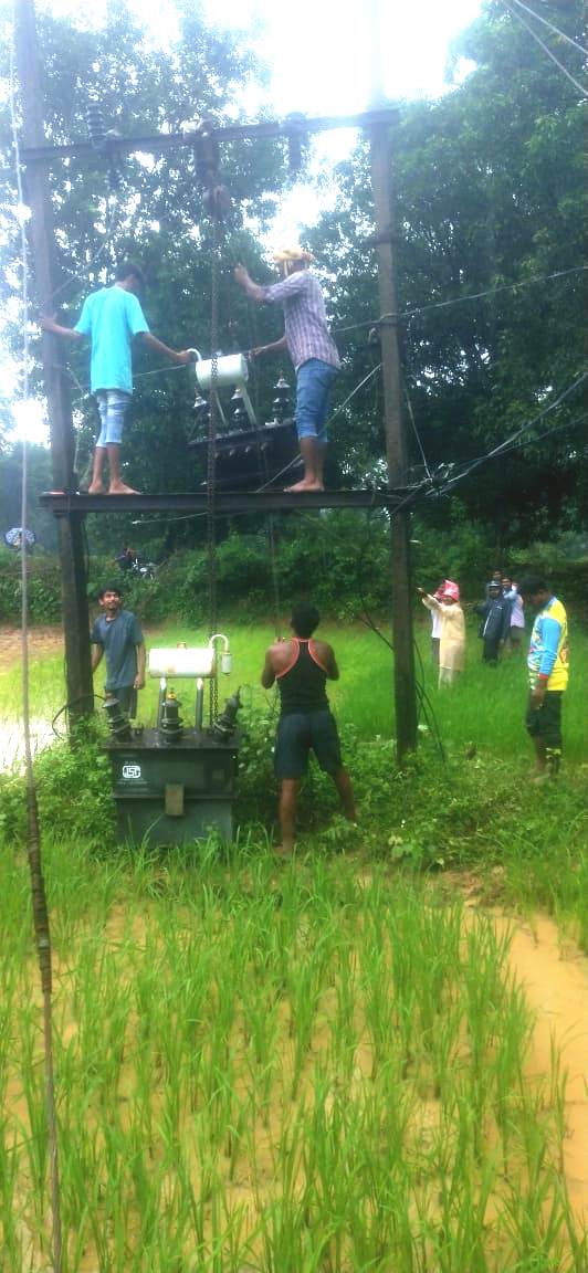 1724413698_eb7e95e015466bb25e9f