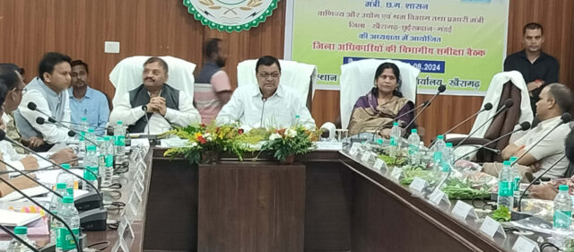 1724423488_6a1fe32d0ea20a9cf73f