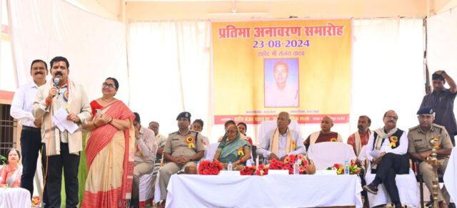 1724426100_0e7a1858c9c6ebd3f1ef