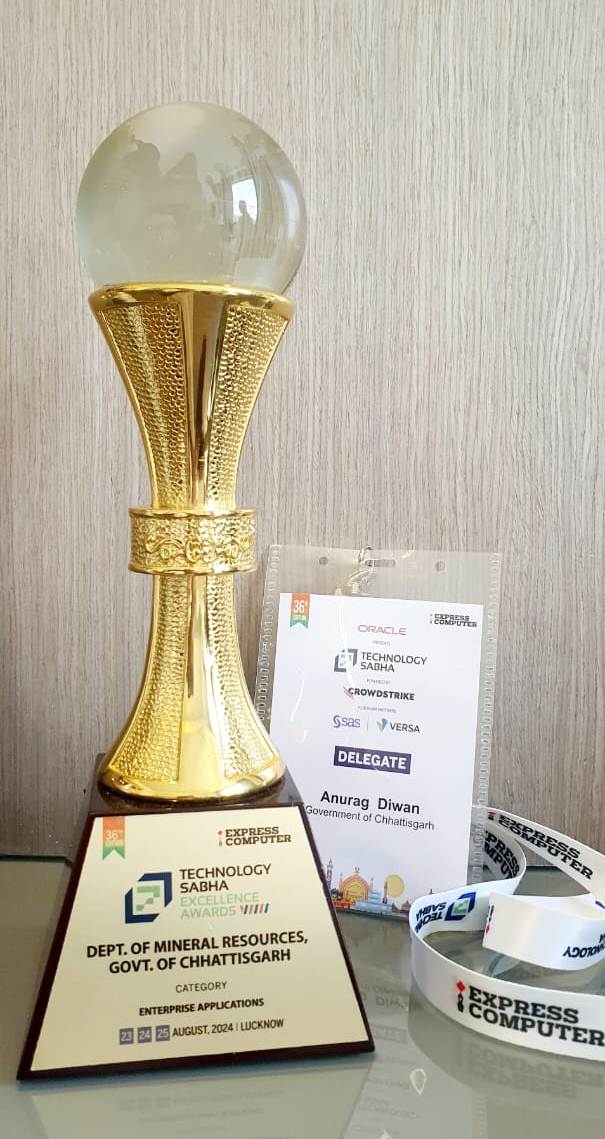 1724511471_4746048e5e9d56d562e3