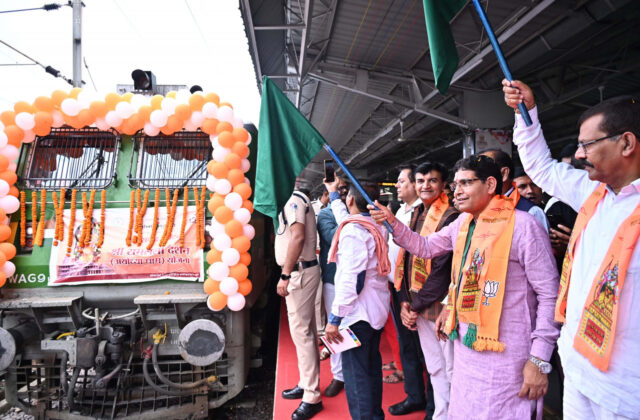 1724756063_4d39eadf5303d934b576