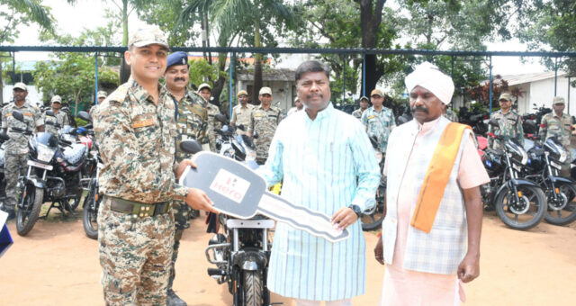 1724770894_9f026ff50a93512ab31b