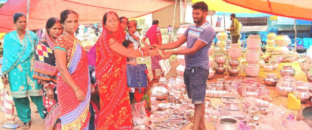 1724845731_e6a720d31edf27624199