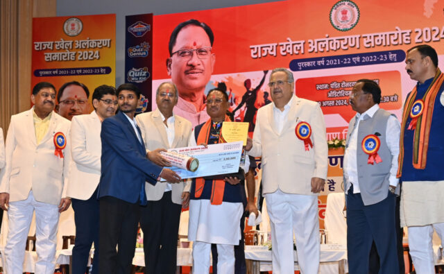 1724932631_be0b60f349963b5aa8cd