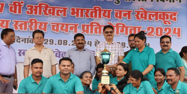 1724936766_5ba004275c778cb27a1c